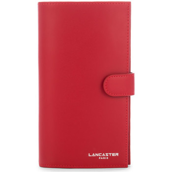 LANCASTER Cartera Smooth