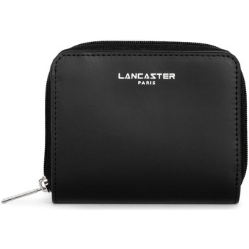 LANCASTER Cartera Smooth
