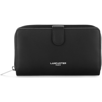 LANCASTER Cartera Smooth