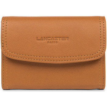 LANCASTER Cartera Soft Vintage