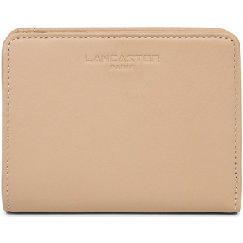 LANCASTER Cartera Soft Vintage