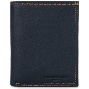 LANCASTER Cartera Soft Vintage Homme