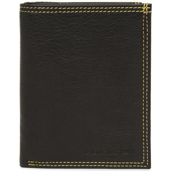 LANCASTER Cartera Soft Vintage Homme