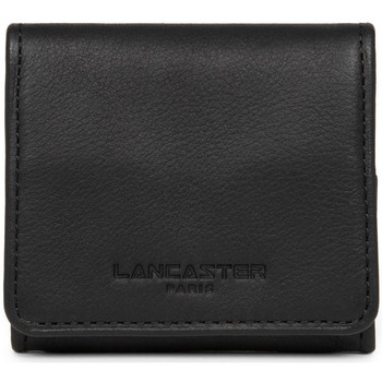 LANCASTER Cartera Soft Vintage Homme