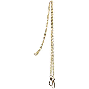 LANCASTER Gancho bolso Accessoires