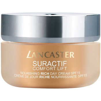 LANCASTER Hidratantes & nutritivos SURACTIF ADVANCED RICH CREMA SPF 15 50ML