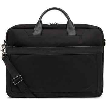 LANCASTER Maletin Basic Sport Men