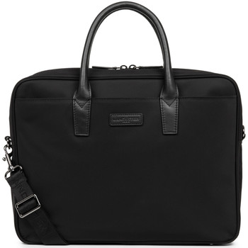 LANCASTER Maletin Basic Sport Men