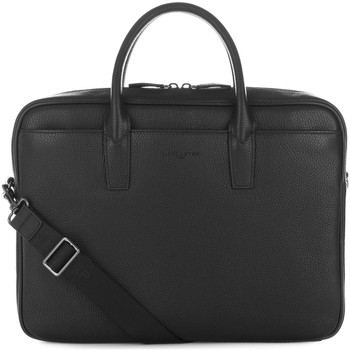 LANCASTER Maletin Gentlemen