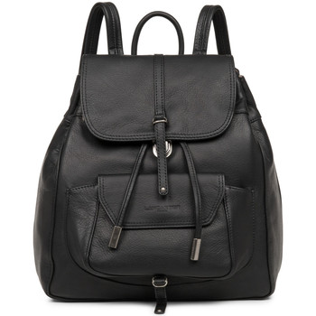 LANCASTER Mochila Soft Vintage