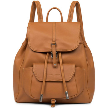 LANCASTER Mochila Soft Vintage