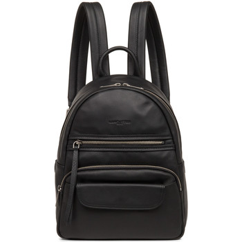 LANCASTER Mochila Soft Vintage