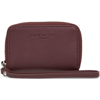 LANCASTER Monedero Parisienne