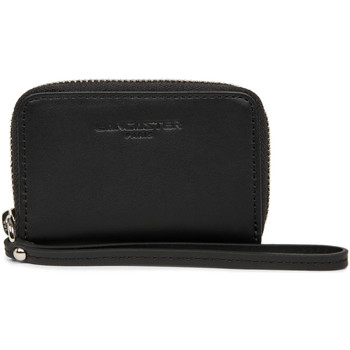 LANCASTER Monedero Parisienne