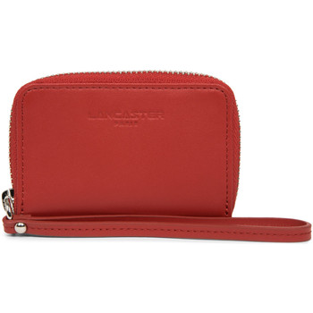 LANCASTER Monedero Parisienne