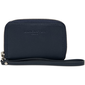LANCASTER Monedero Parisienne