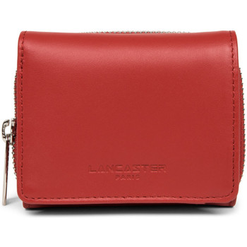 LANCASTER Monedero Parisienne