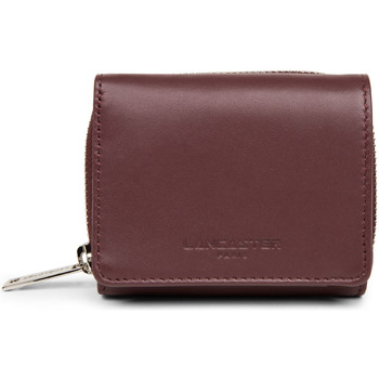 LANCASTER Monedero Parisienne