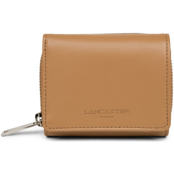 LANCASTER Monedero Parisienne