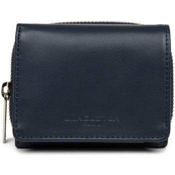 LANCASTER Monedero Parisienne