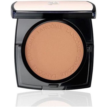 Lancome Colorete & polvos BELLE DE TEINT 04