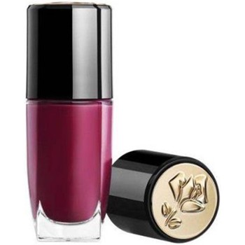 Lancome Esmalte para uñas LE VERNIS LACA DE UÑAS 171