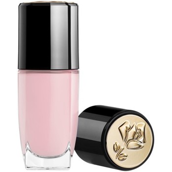 Lancome Esmalte para uñas LE VERNIS LACA DE UÑAS 301