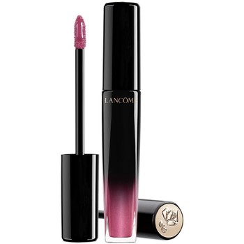 Lancome Gloss L ABSOLU LIP LACQUER 168 ROSE ROUGE
