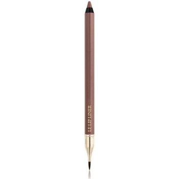 Lancome Lápiz de labios LE LIP LINER 11 BRONZELIE
