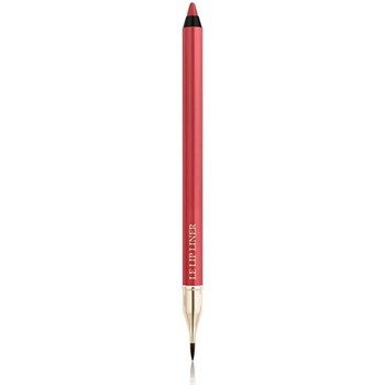 Lancome Lápiz de labios LE LIP LINER 114 TANGERINE