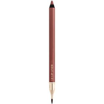 Lancome Lápiz de labios LE LIP LINER 254 IDEAL