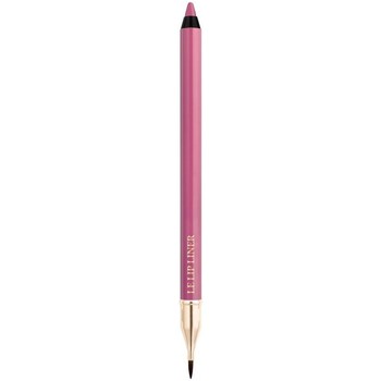 Lancome Lápiz de labios LE LIP LINER 317 POURQUOI PAS