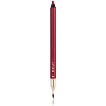 Lancome Lápiz de labios LE LIP LINER 47 ROUGE RAYONNANT