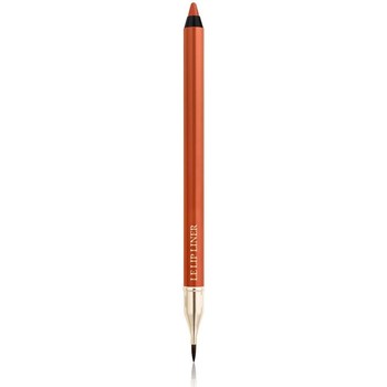 Lancome Lápiz de labios LE LIP LINER 66 ORANGE SACREE