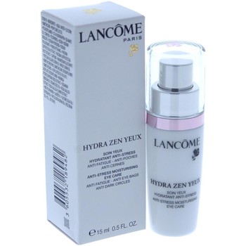 Lancome Tratamiento para ojos HYDRA ZEN ANTI-STRESS MOISTURISING EYE CARE 15ML