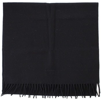Lanvin Bufanda -