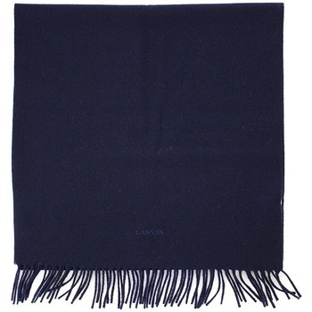 Lanvin Bufanda -