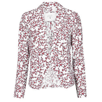 Le Temps des Cerises Chaqueta GOYA