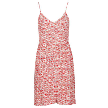 Le Temps des Cerises Vestido SIERO