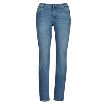 Lee Jeans MARION STRAIGHT