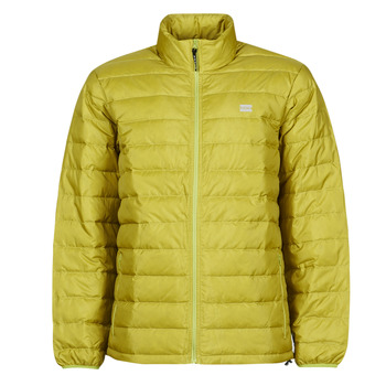 Levis Abrigo de plumas OASIS