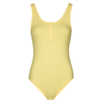 Levis Body LEMON MERINGUE