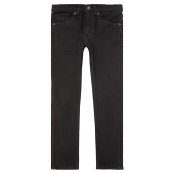Levis Jeans 510 SKINNY FIT JEAN