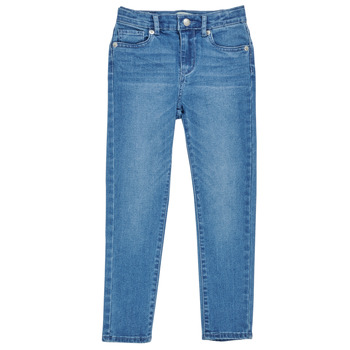 Levis Jeans 711 SKINNY JEAN