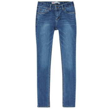 Levis Jeans SKINNY TAPER JEANS
