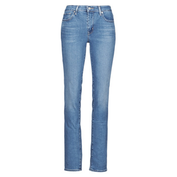 levi's 712 slim