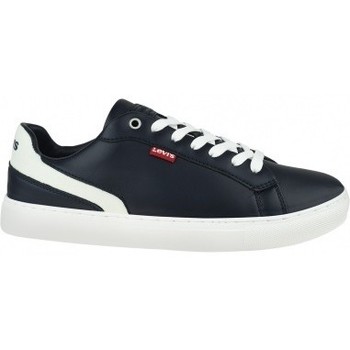 Levis Zapatillas deporte Levis Vernon TD