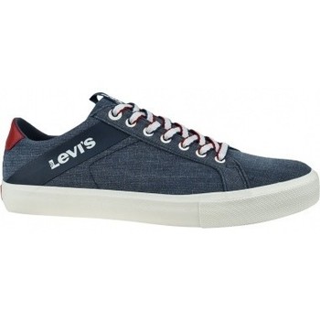 Levis Zapatillas deporte Levis Woodward L