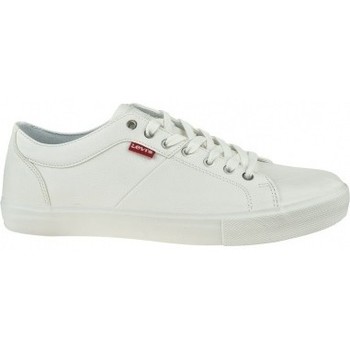 Levis Zapatillas Levis Woodward