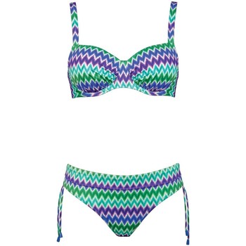 Lidea Bikini Bikini Color Pulse 5750